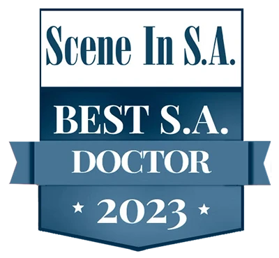 Best S.A. Award 2023