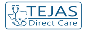Direct Primary Care San Antonio TX Tejas Direct Primary Care