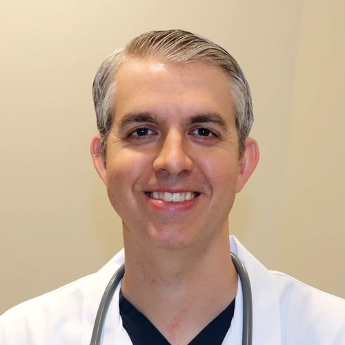 Direct Primary Care San Antonio TX Zachary Taylor